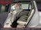 2024 Volvo XC90 Plus Bright Theme