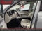 2024 Volvo XC90 Plus Bright Theme