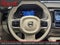2024 Volvo XC90 Plus Bright Theme