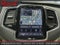 2024 Volvo XC90 Plus Bright Theme