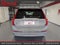 2024 Volvo XC90 Plus Bright Theme