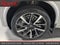 2024 Volvo XC90 Plus Bright Theme