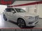 2024 Volvo XC90 Plus Bright Theme