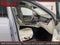 2024 Volvo XC90 Plus Bright Theme