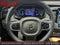 2024 Volvo XC90 Ultimate Bright Theme