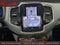 2024 Volvo XC90 Ultimate Bright Theme