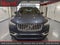2024 Volvo XC90 Ultimate Bright Theme