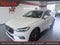2020 Volvo XC60 Inscription