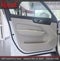 2020 Volvo XC60 Inscription