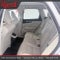 2020 Volvo XC60 Inscription