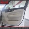 2020 Volvo XC60 Inscription