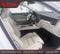 2020 Volvo XC60 Inscription