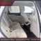 2020 Volvo XC60 Inscription
