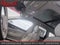 2020 Volvo XC60 Inscription
