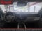 2020 Volvo XC60 Inscription