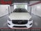 2020 Volvo XC60 Inscription