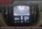 2020 Volvo XC60 Inscription