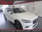 2020 Volvo XC60 Inscription