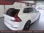 2020 Volvo XC60 Inscription