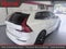 2020 Volvo XC60 Inscription