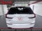 2020 Volvo XC60 Inscription