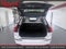 2020 Volvo XC60 Inscription