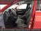 2021 Volvo XC40 Inscription