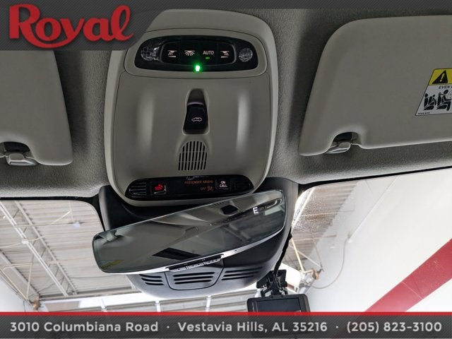 2021 Volvo XC40 Inscription