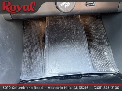 2022 Volvo XC40 R-Design