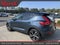 2022 Volvo XC40 R-Design