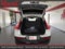 2021 Volvo XC40 R-Design