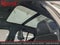 2021 Volvo XC40 R-Design