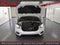 2021 Volvo XC40 R-Design