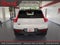 2021 Volvo XC40 R-Design