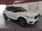 2021 Volvo XC40 R-Design