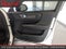 2021 Volvo XC40 R-Design