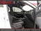 2021 Volvo XC40 R-Design