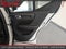2021 Volvo XC40 R-Design