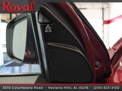 2016 Volvo XC60 T5 Drive-E Premier