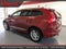 2016 Volvo XC60 T5 Drive-E Premier