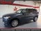 2019 Volvo XC90 Momentum