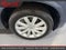 2019 Volvo XC90 Momentum
