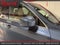 2019 Volvo XC90 Momentum