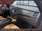2019 Volvo XC90 Momentum