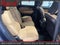 2019 Volvo XC90 Momentum