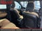 2019 Volvo XC90 Momentum