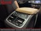 2019 Volvo XC90 Momentum