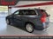 2019 Volvo XC90 Momentum