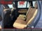2019 Volvo XC90 Momentum