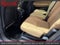 2019 Volvo XC90 Momentum